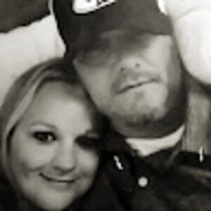 Meet your Posher, Ash